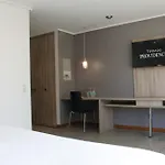 Hotel Torremayor Providencia
